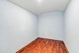 9402 Alcott Drive - Photo 24