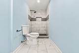 9402 Alcott Drive - Photo 25