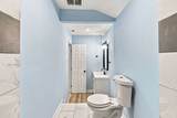 9402 Alcott Drive - Photo 26