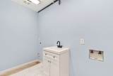 9402 Alcott Drive - Photo 27