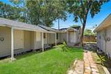 9402 Alcott Drive - Photo 28