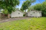 9402 Alcott Drive - Photo 29