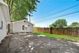 9402 Alcott Drive - Photo 30
