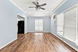 9402 Alcott Drive - Photo 31