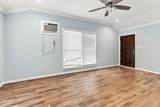 9402 Alcott Drive - Photo 32