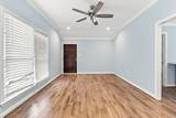 9402 Alcott Drive - Photo 33