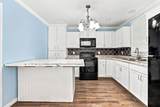 9402 Alcott Drive - Photo 34
