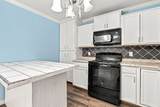 9402 Alcott Drive - Photo 35