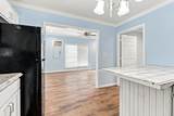 9402 Alcott Drive - Photo 36