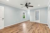 9402 Alcott Drive - Photo 37