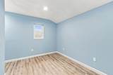 9402 Alcott Drive - Photo 38