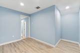 9402 Alcott Drive - Photo 39