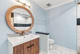9402 Alcott Drive - Photo 40