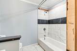 9402 Alcott Drive - Photo 41