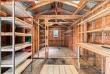 9402 Alcott Drive - Photo 42