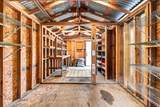 9402 Alcott Drive - Photo 43