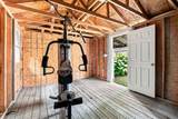 9402 Alcott Drive - Photo 44