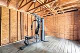 9402 Alcott Drive - Photo 45