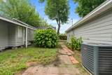 9402 Alcott Drive - Photo 46