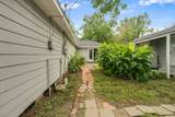 9402 Alcott Drive - Photo 47