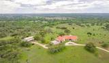 2810 Bridlewood Ranches Drive - Photo 1