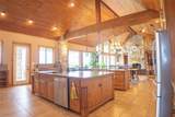 2810 Bridlewood Ranches Drive - Photo 10