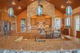 2810 Bridlewood Ranches Drive - Photo 11