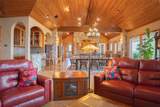 2810 Bridlewood Ranches Drive - Photo 12