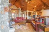 2810 Bridlewood Ranches Drive - Photo 13