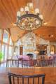 2810 Bridlewood Ranches Drive - Photo 14