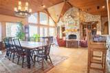2810 Bridlewood Ranches Drive - Photo 15