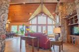2810 Bridlewood Ranches Drive - Photo 16