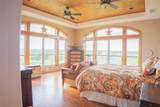 2810 Bridlewood Ranches Drive - Photo 17