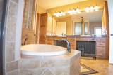 2810 Bridlewood Ranches Drive - Photo 19