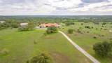 2810 Bridlewood Ranches Drive - Photo 2