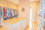 2810 Bridlewood Ranches Drive - Photo 20