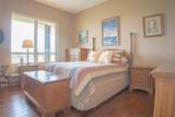 2810 Bridlewood Ranches Drive - Photo 21