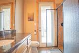 2810 Bridlewood Ranches Drive - Photo 22