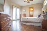 2810 Bridlewood Ranches Drive - Photo 23