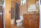 2810 Bridlewood Ranches Drive - Photo 24