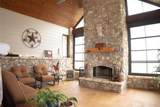 2810 Bridlewood Ranches Drive - Photo 25