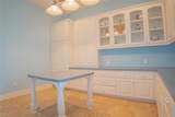 2810 Bridlewood Ranches Drive - Photo 27