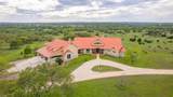 2810 Bridlewood Ranches Drive - Photo 3
