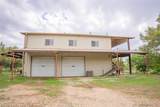 2810 Bridlewood Ranches Drive - Photo 30