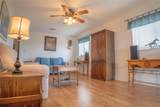 2810 Bridlewood Ranches Drive - Photo 32