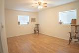 2810 Bridlewood Ranches Drive - Photo 34