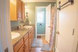 2810 Bridlewood Ranches Drive - Photo 36