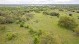 2810 Bridlewood Ranches Drive - Photo 39
