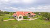 2810 Bridlewood Ranches Drive - Photo 4