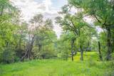 2810 Bridlewood Ranches Drive - Photo 40